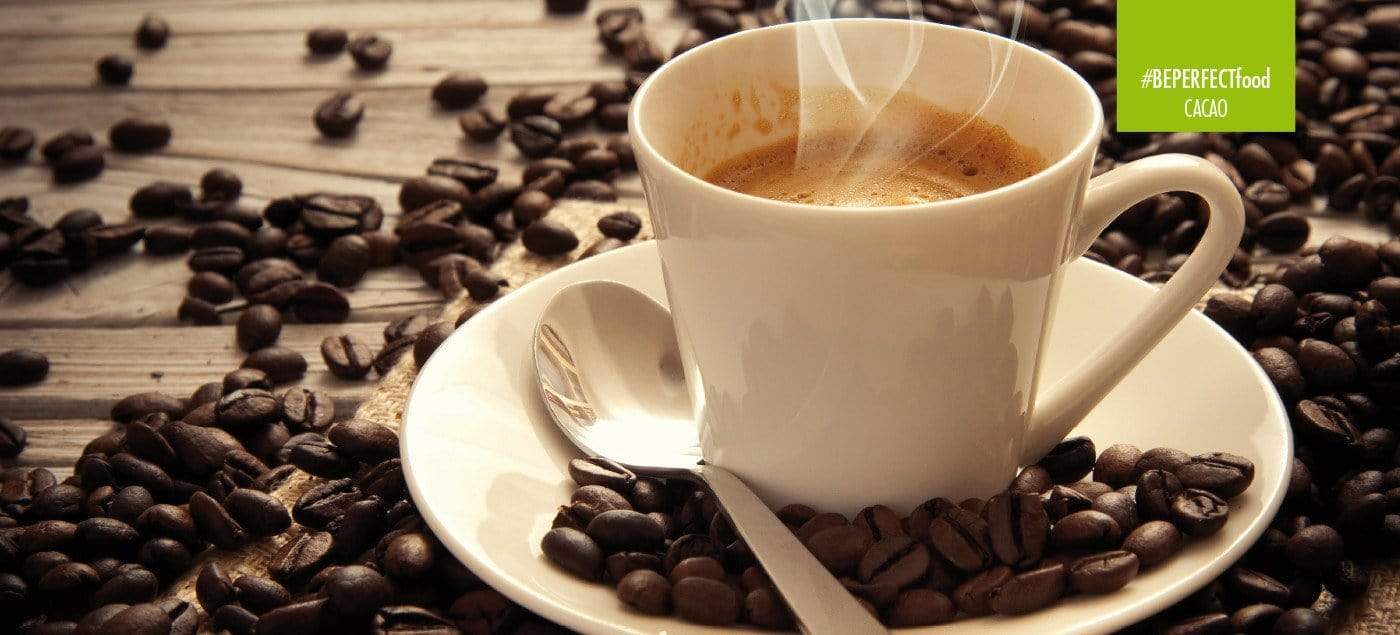 CAFFE