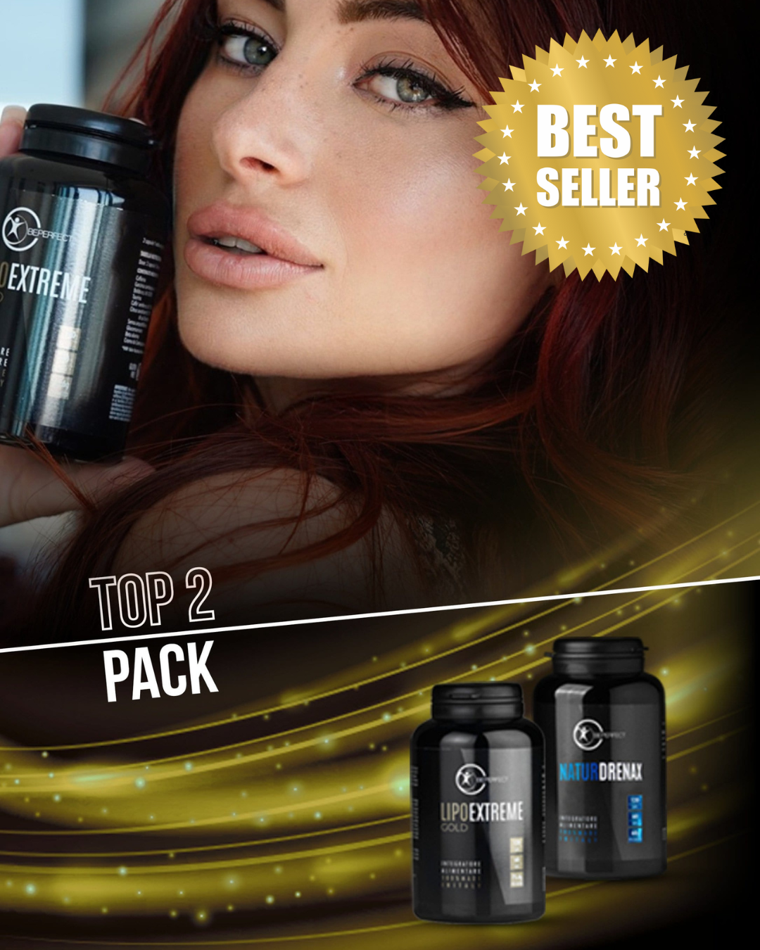 Top 2 Pack
