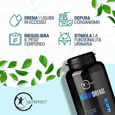 Detox Box