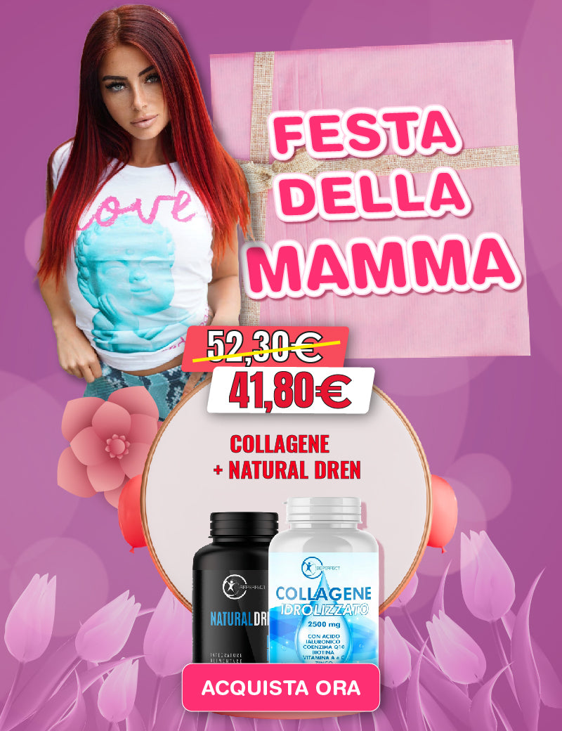 Festa della Mamma