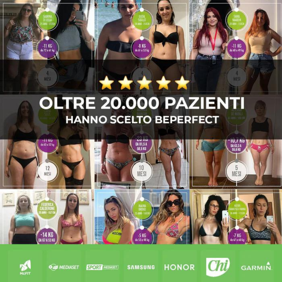 Maura Slim Diet