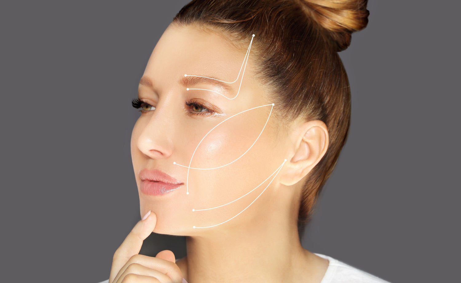 Collagene: moda o vera svolta per pelle e articolazioni?