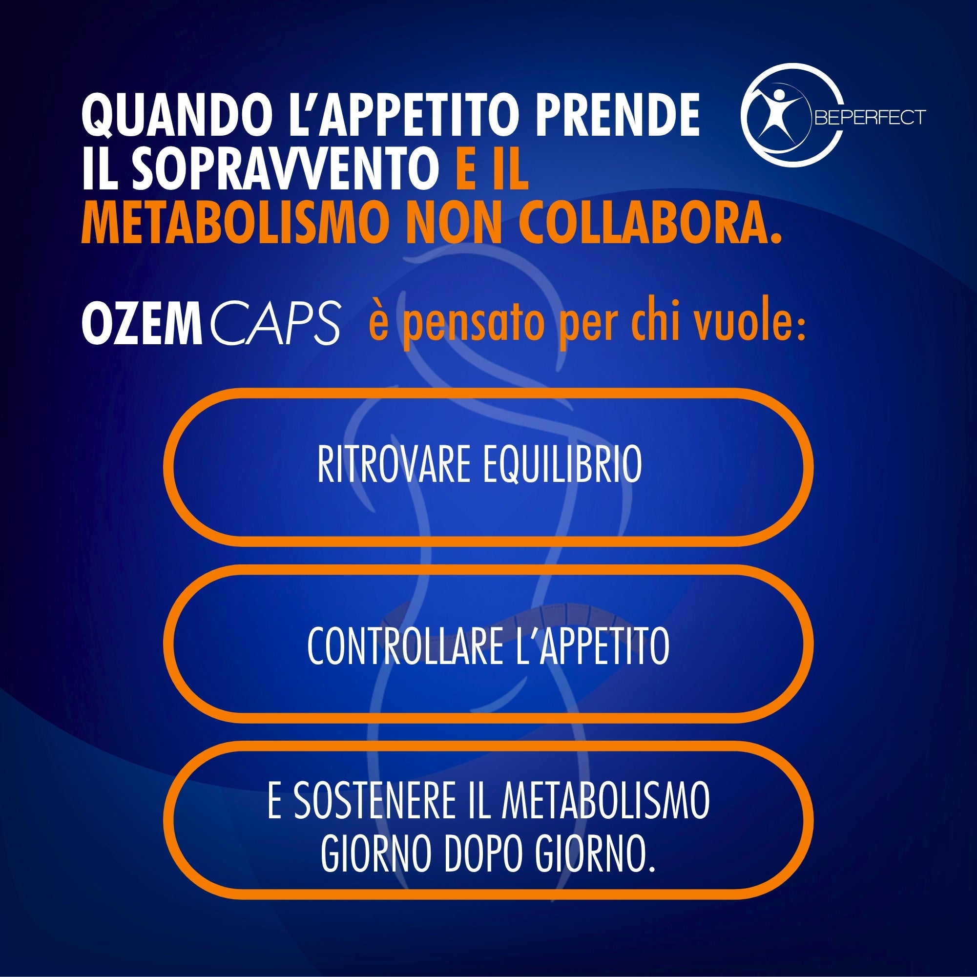 Ozemcaps