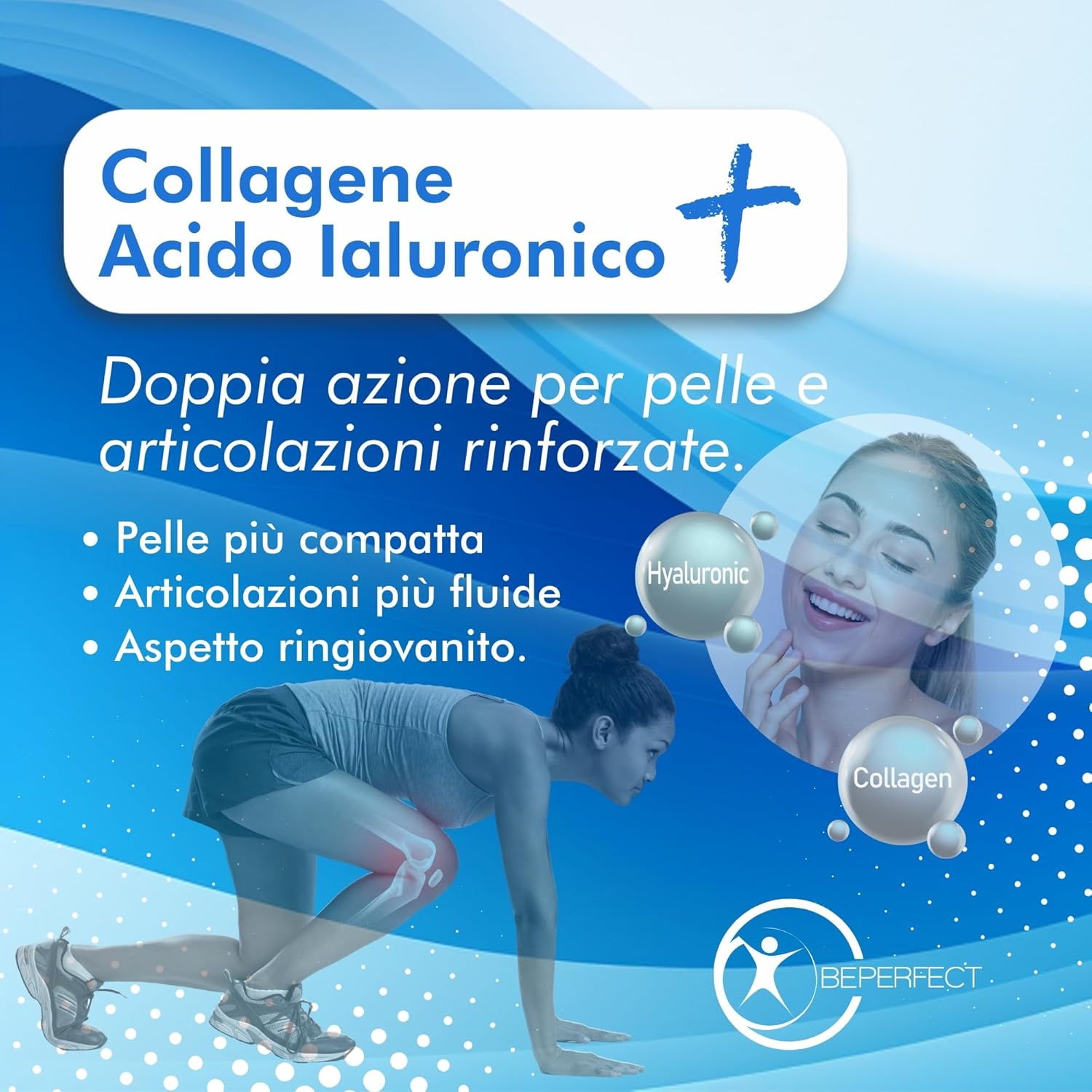 Collagene