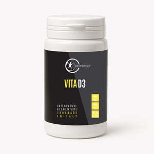 Vita D3