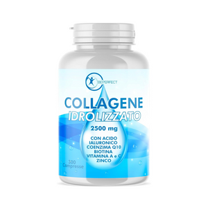 Collagene